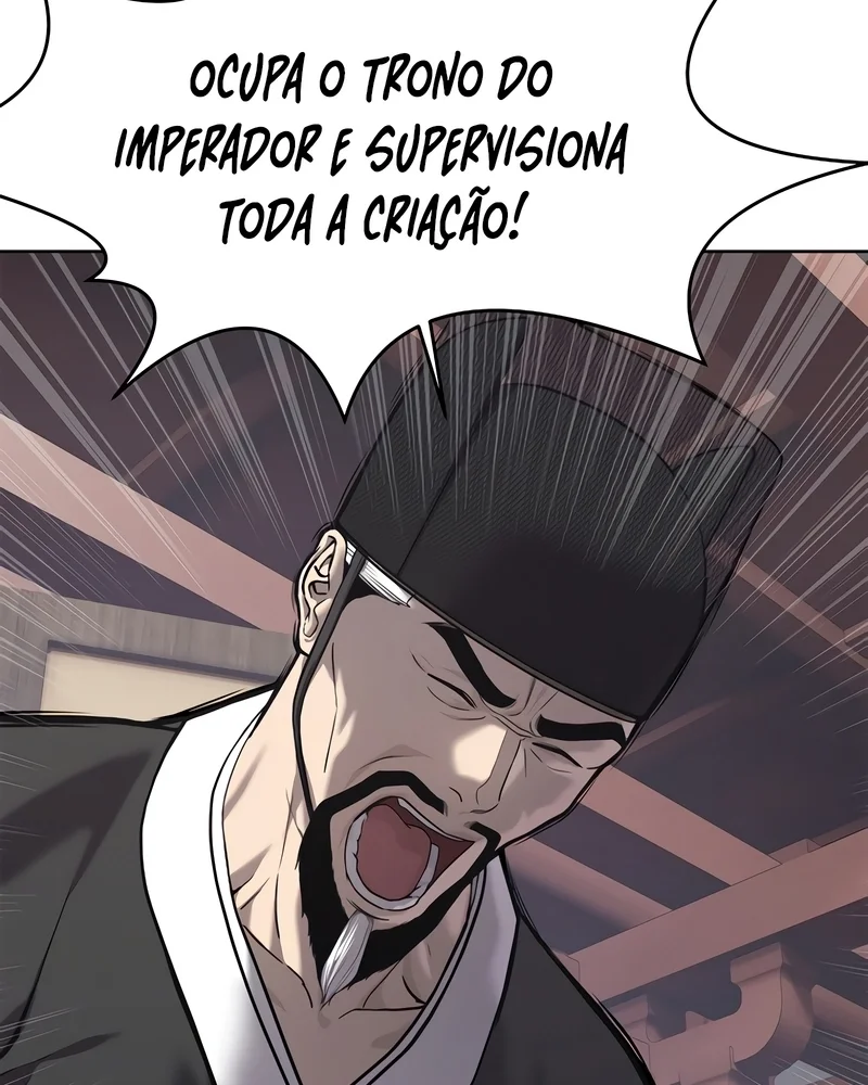 Página 15 do Capítulo 31