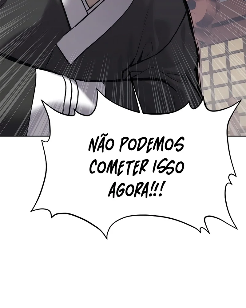 Página 16 do Capítulo 31