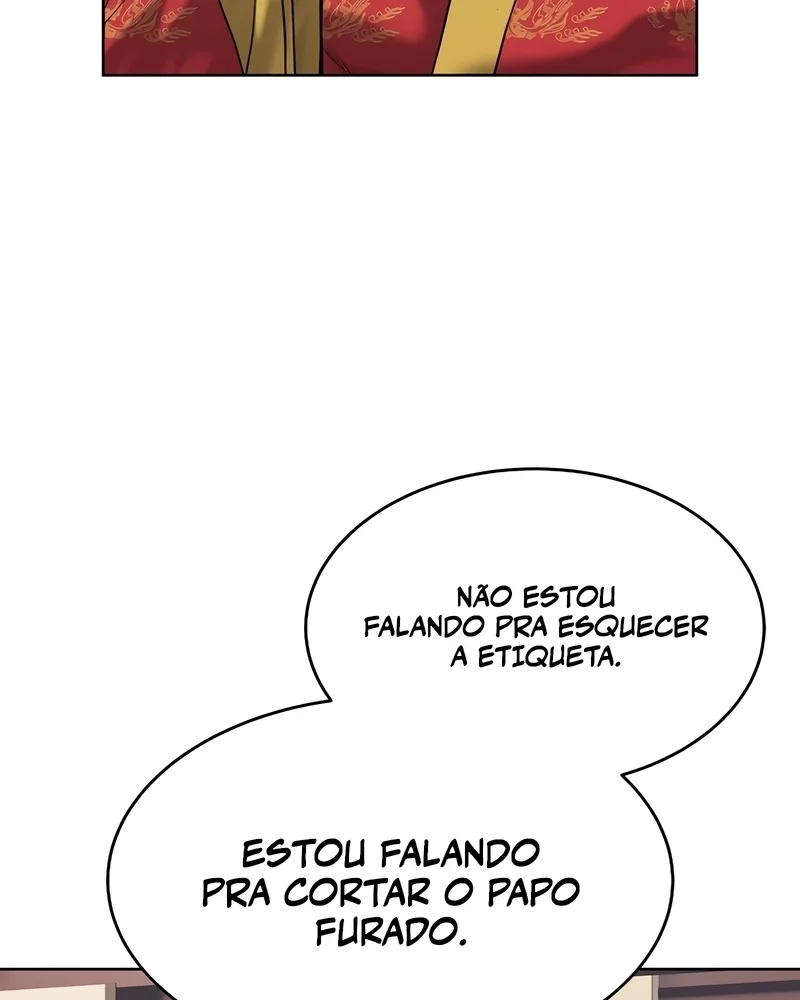 Página 18 do Capítulo 31