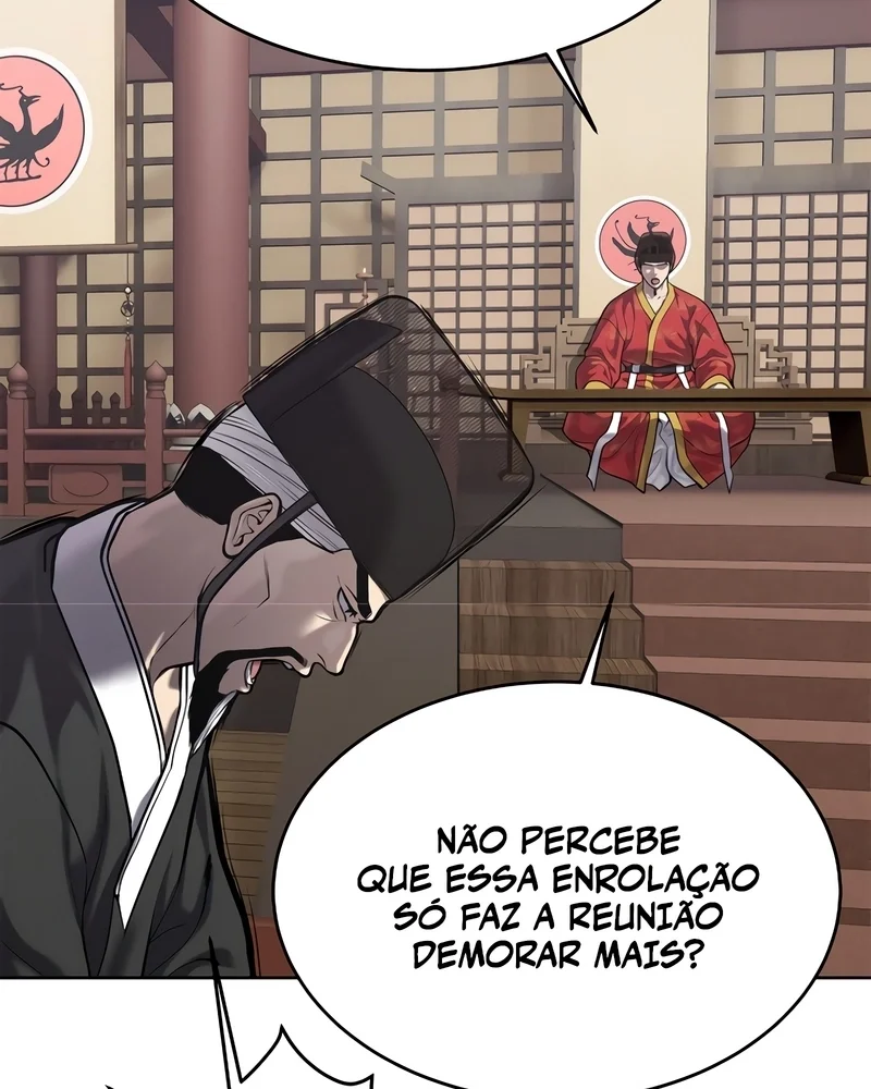 Página 19 do Capítulo 31