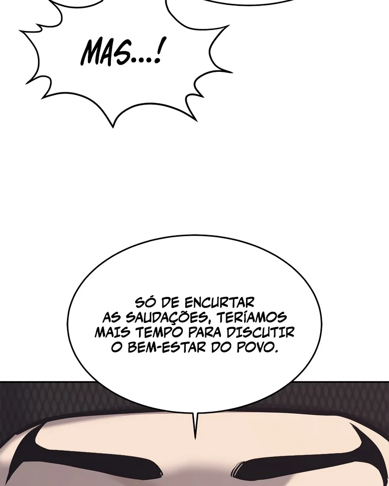 Página 20 do Capítulo 31