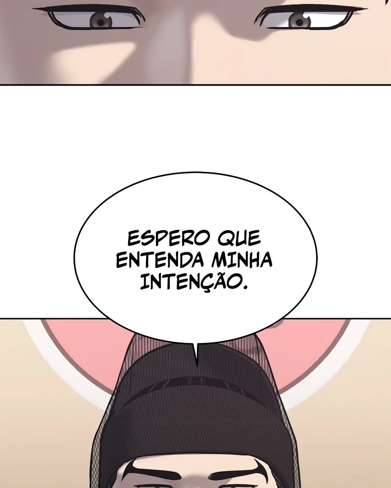 Página 21 do Capítulo 31