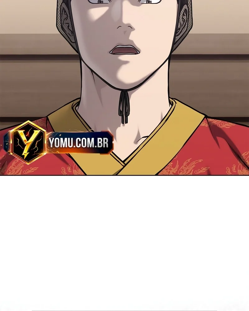 Página 22 do Capítulo 31