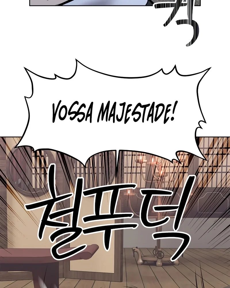 Página 24 do Capítulo 31