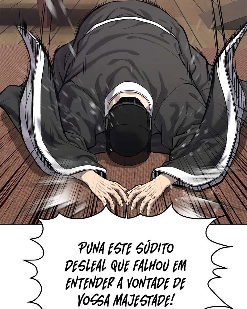 Página 25 do Capítulo 31