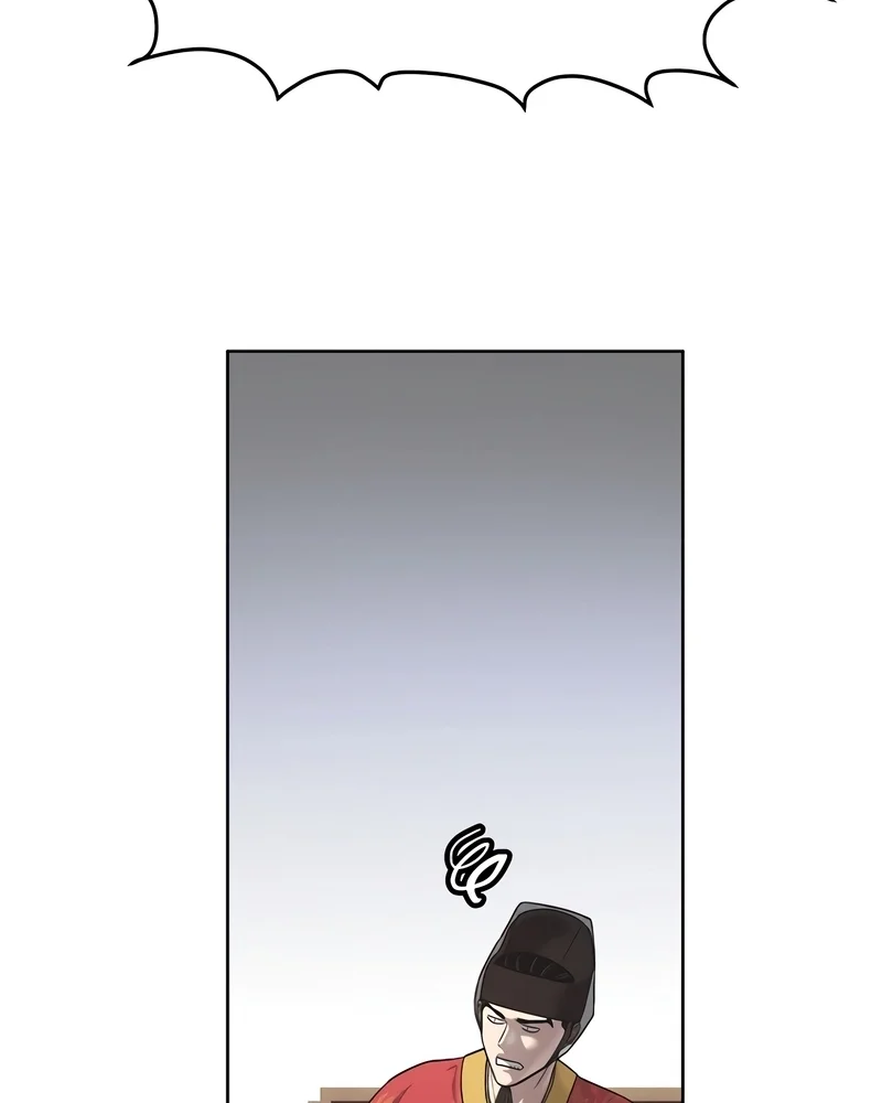 Página 26 do Capítulo 31