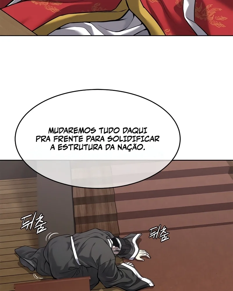 Página 29 do Capítulo 31