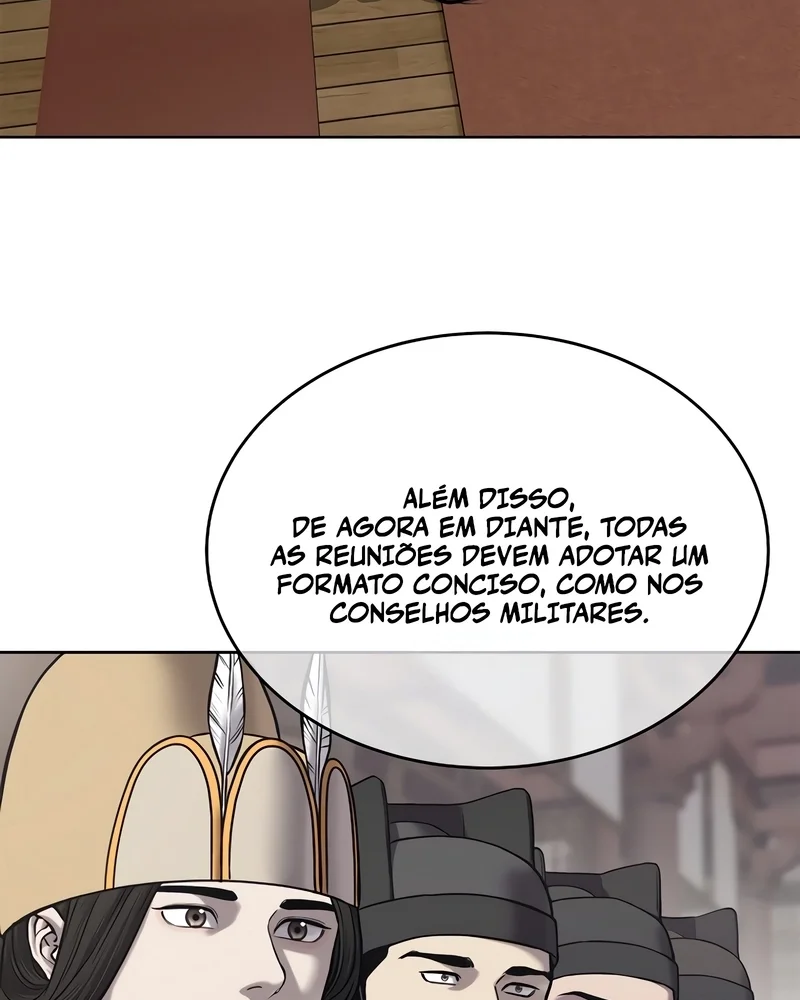 Página 30 do Capítulo 31
