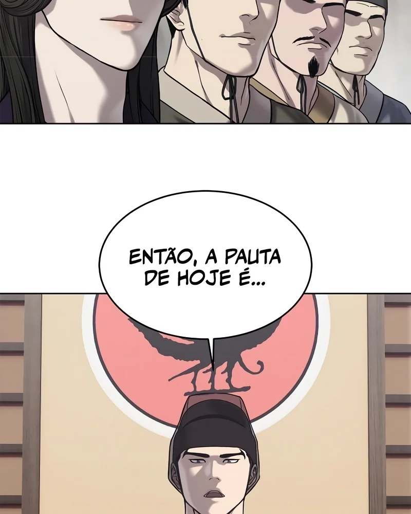 Página 31 do Capítulo 31