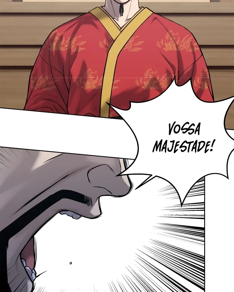 Página 32 do Capítulo 31
