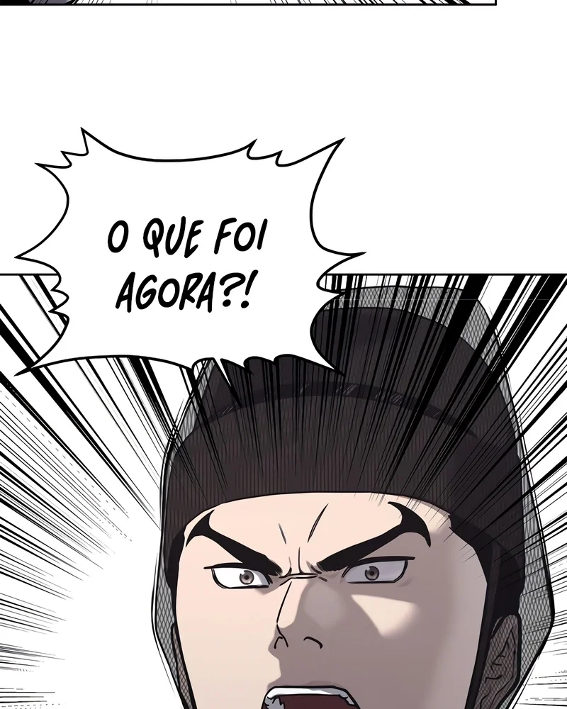 Página 33 do Capítulo 31