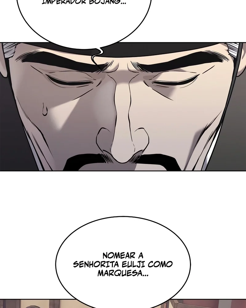 Página 35 do Capítulo 31