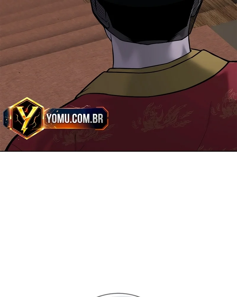 Página 37 do Capítulo 31