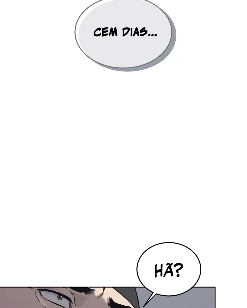 Página 38 do Capítulo 31