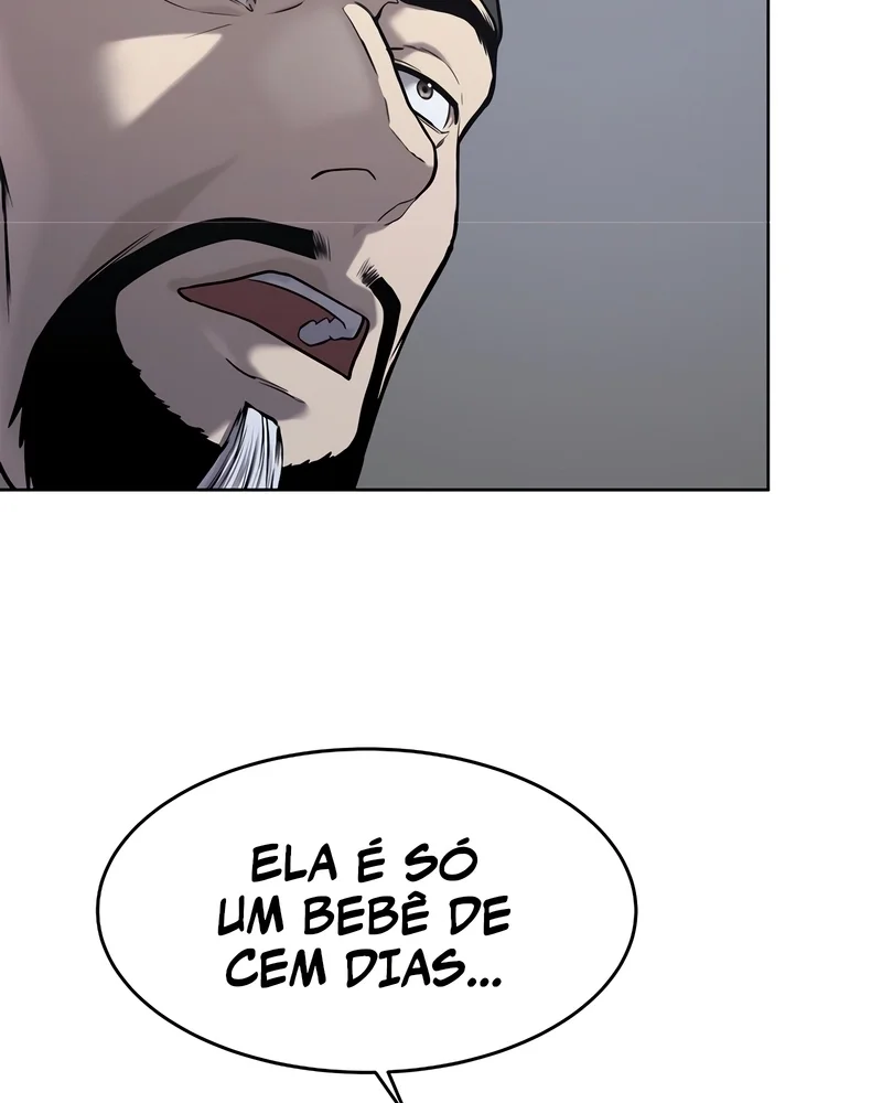 Página 39 do Capítulo 31