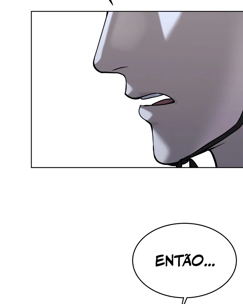 Página 40 do Capítulo 31