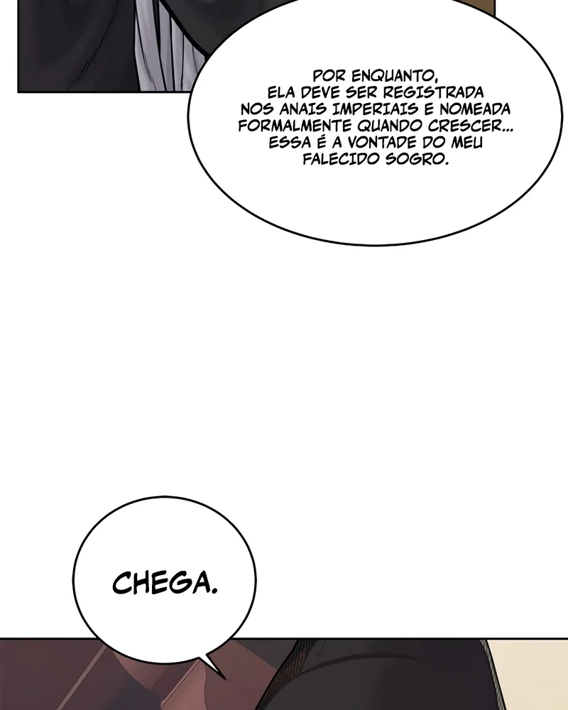 Página 42 do Capítulo 31