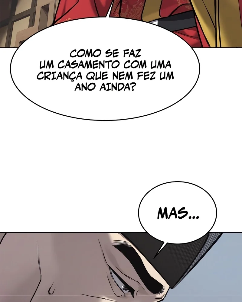 Página 44 do Capítulo 31
