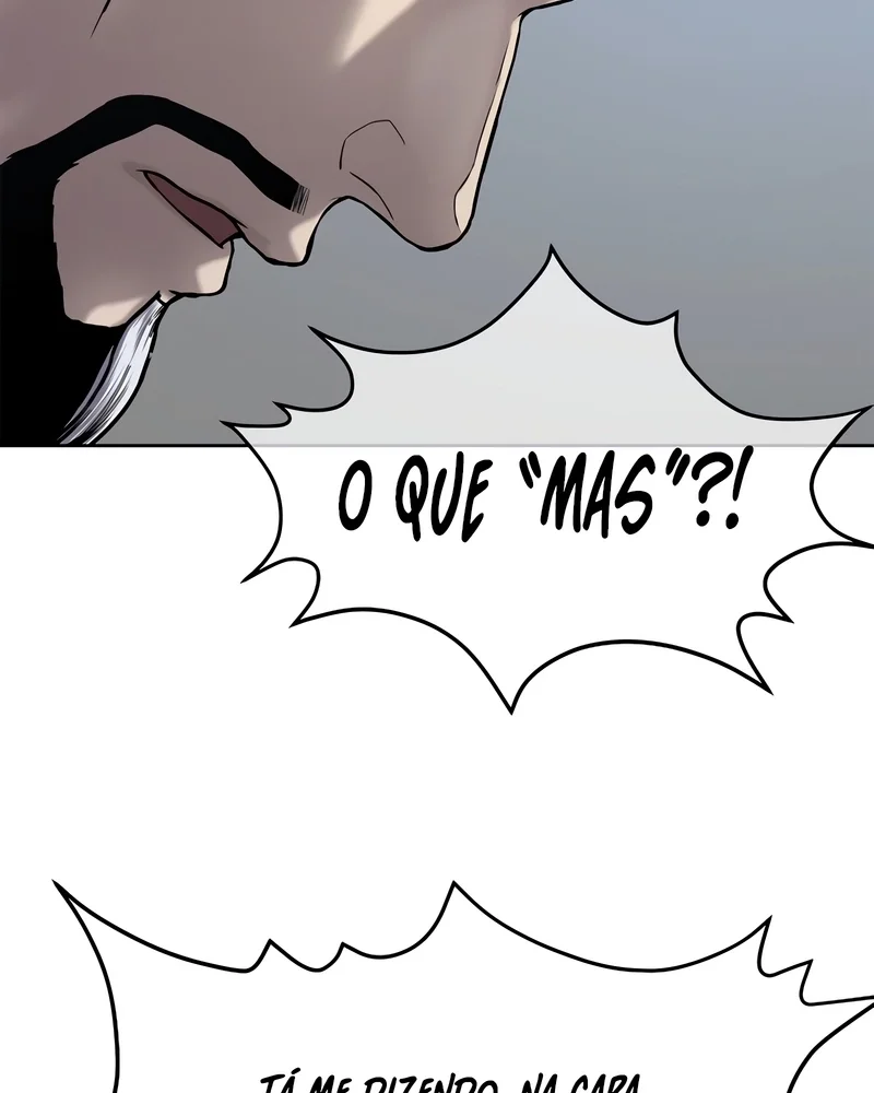 Página 45 do Capítulo 31
