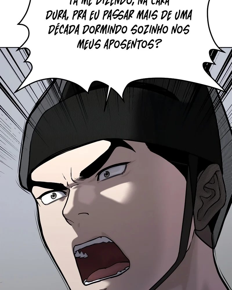 Página 46 do Capítulo 31