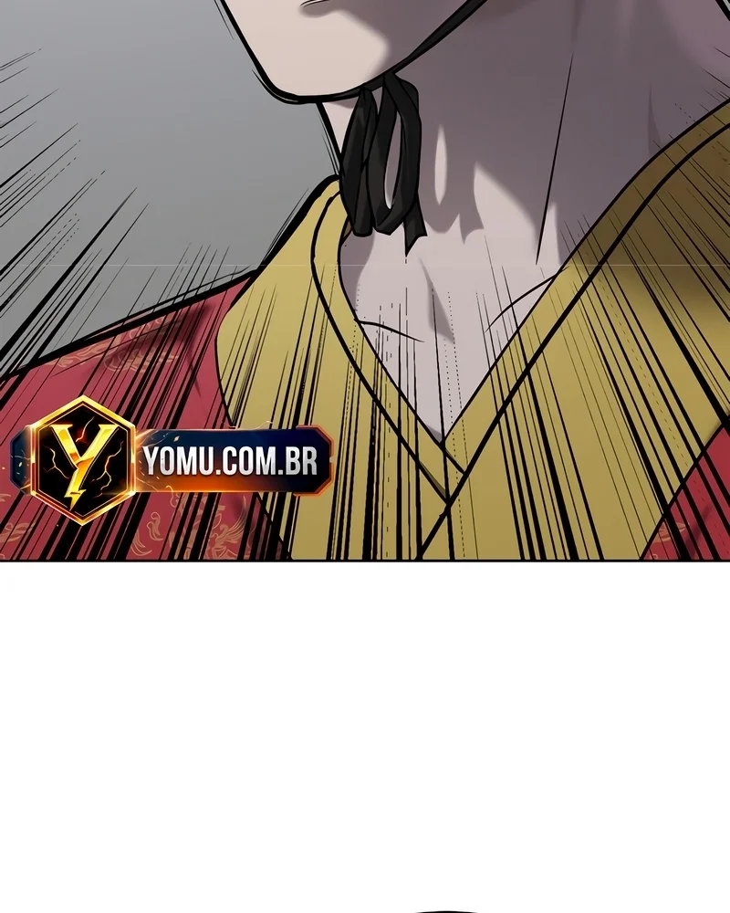 Página 47 do Capítulo 31