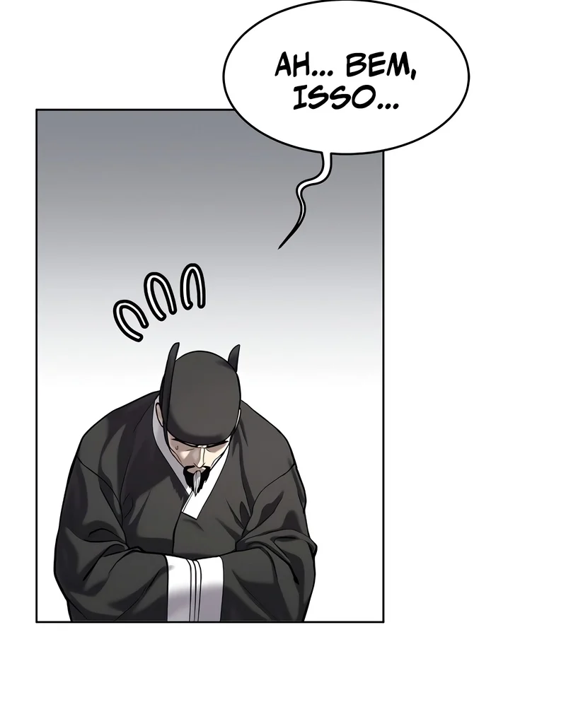 Página 48 do Capítulo 31