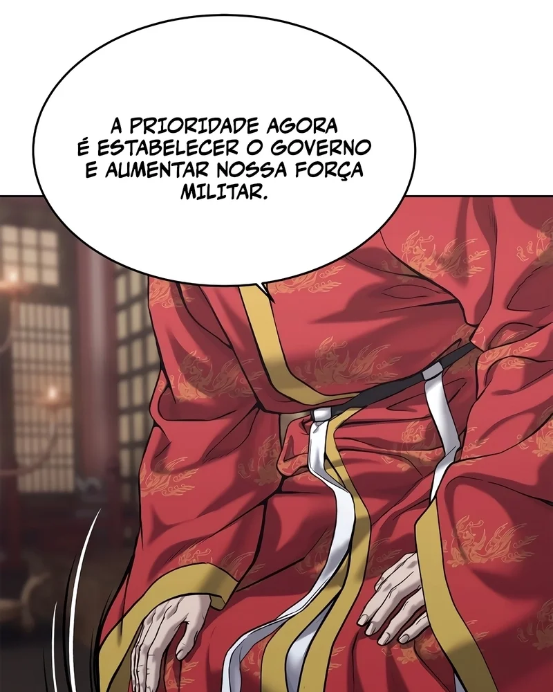 Página 49 do Capítulo 31