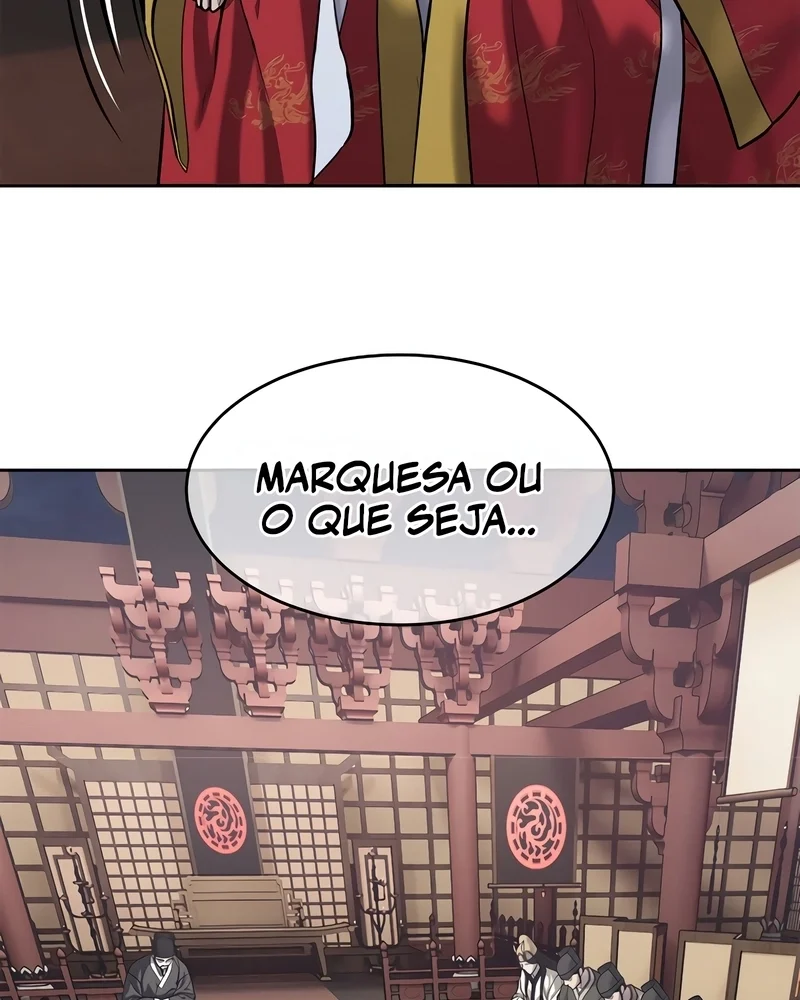 Página 50 do Capítulo 31
