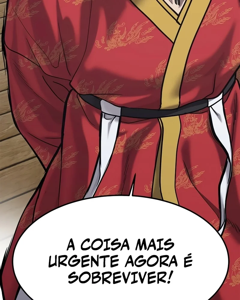 Página 52 do Capítulo 31