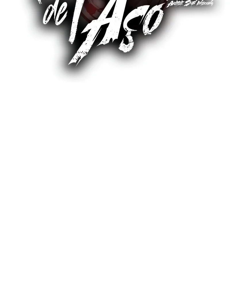 Página 55 do Capítulo 31