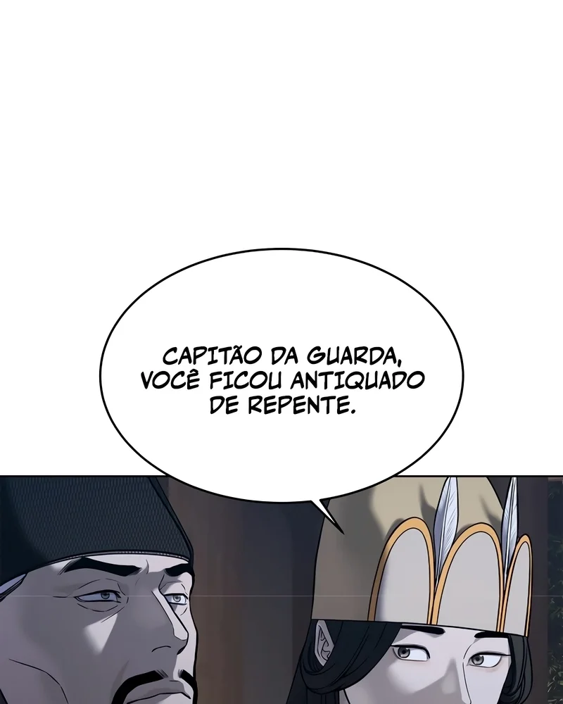 Página 58 do Capítulo 31