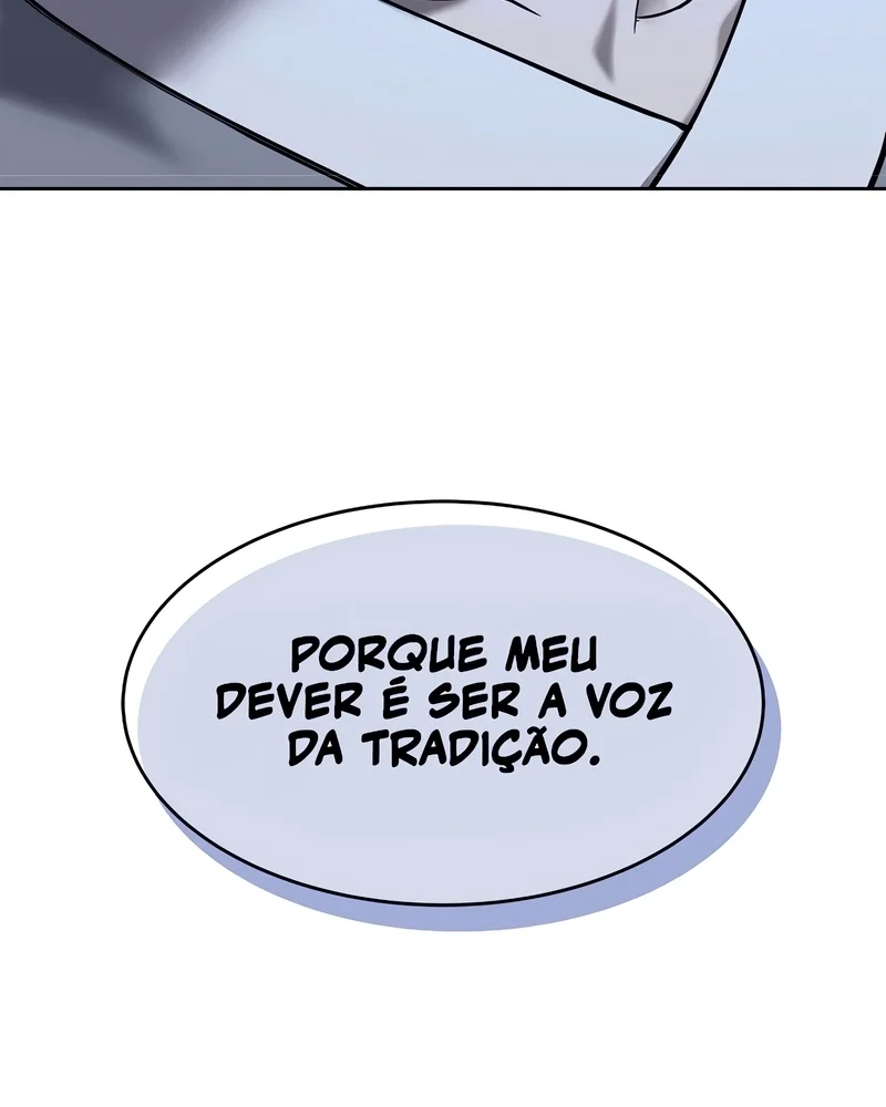 Página 61 do Capítulo 31