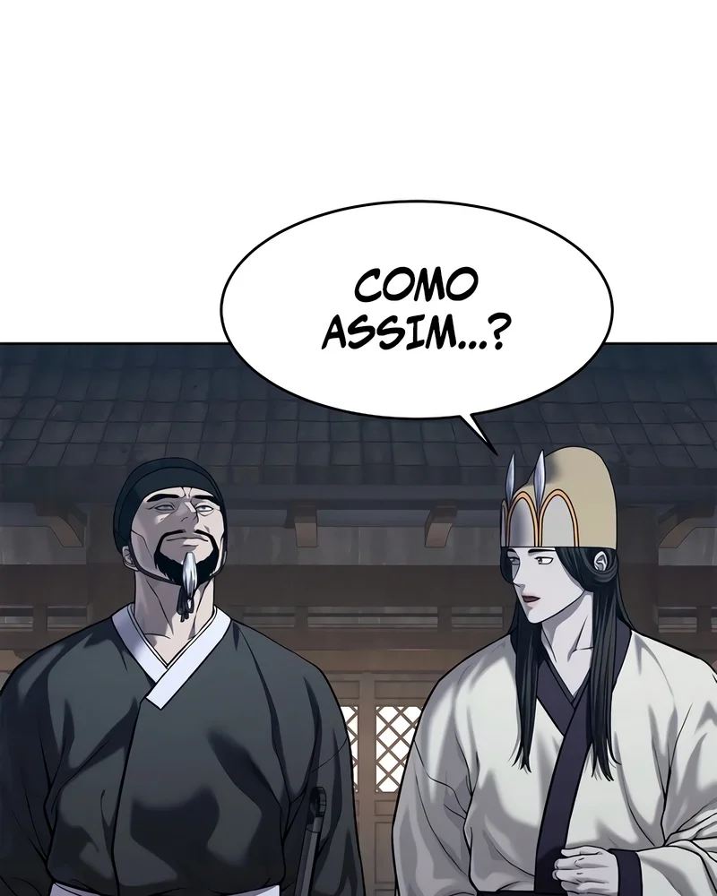 Página 62 do Capítulo 31