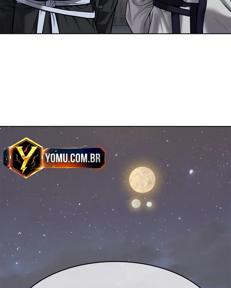 Página 63 do Capítulo 31