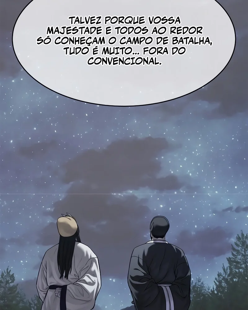 Página 64 do Capítulo 31
