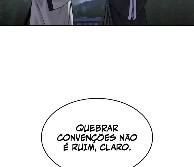 Página 65 do Capítulo 31