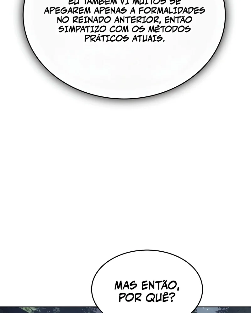 Página 67 do Capítulo 31