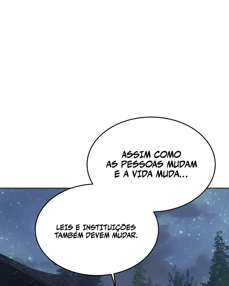 Página 69 do Capítulo 31