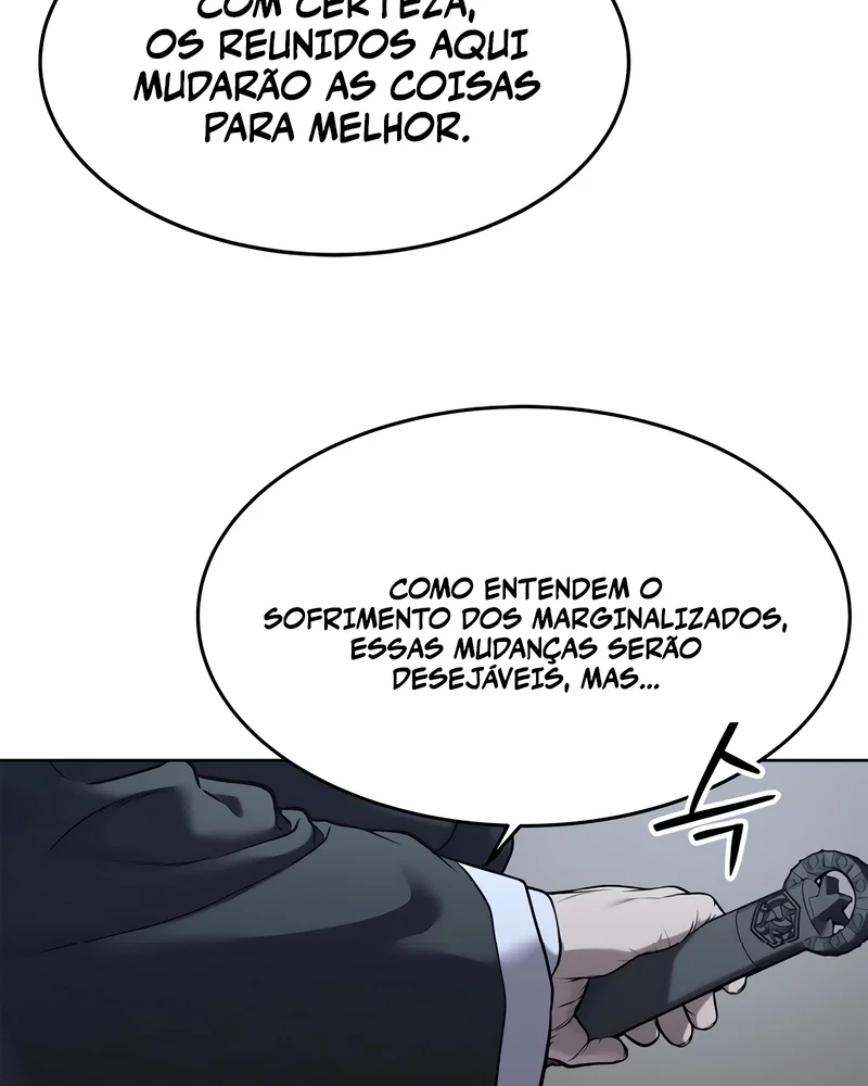Página 71 do Capítulo 31