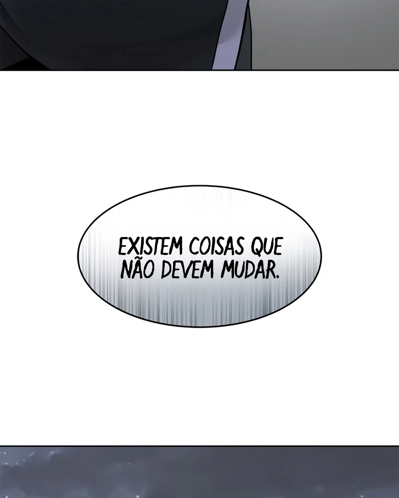 Página 72 do Capítulo 31