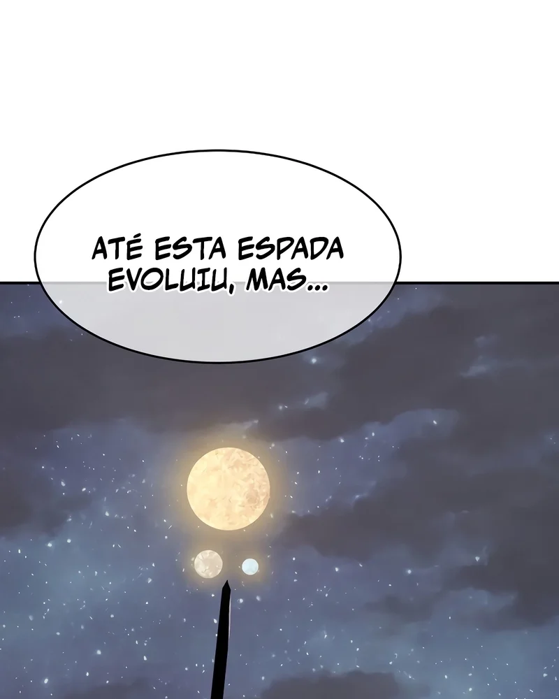 Página 74 do Capítulo 31