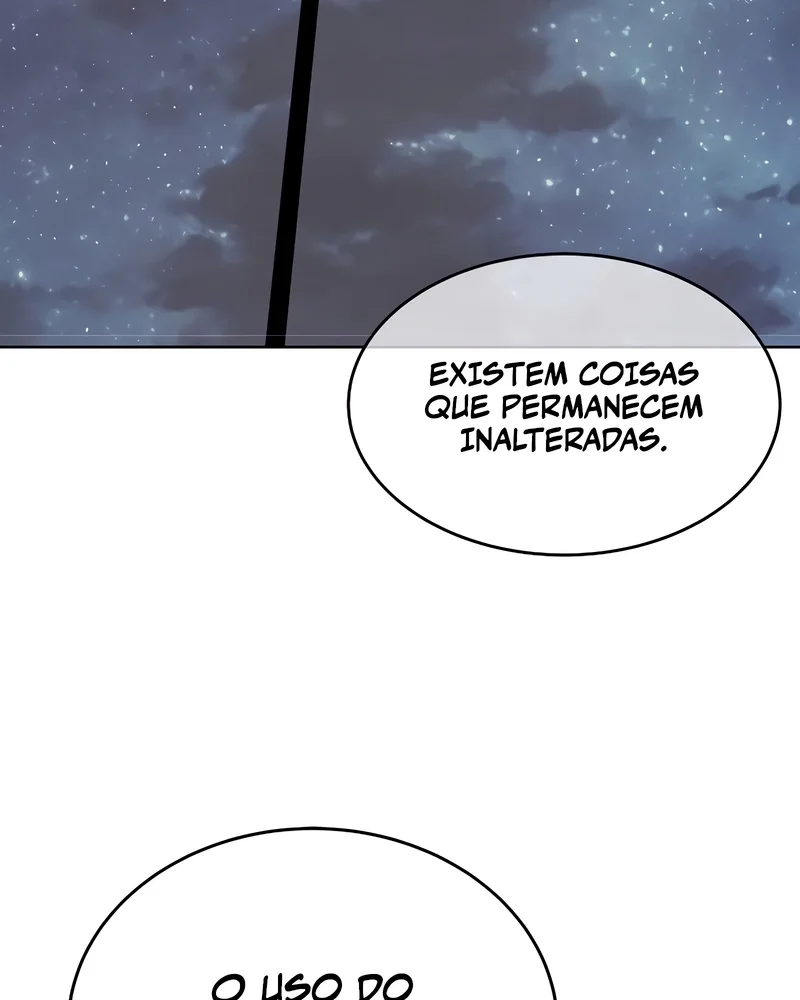 Página 75 do Capítulo 31