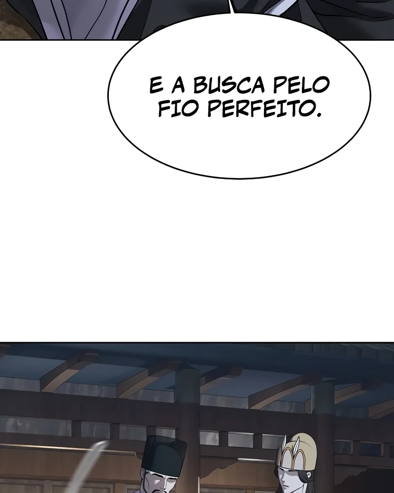 Página 77 do Capítulo 31
