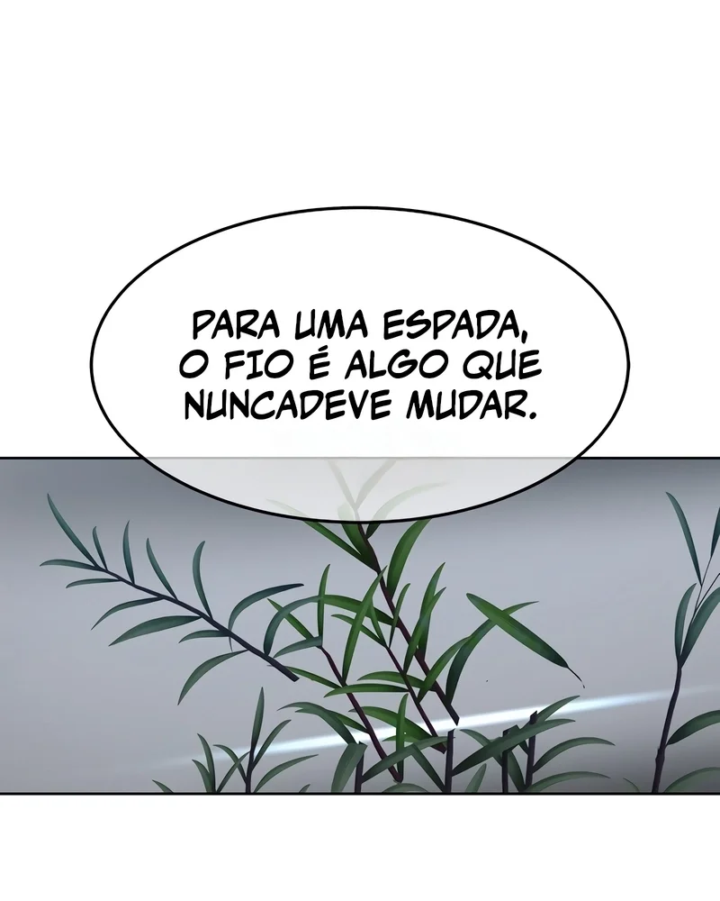 Página 79 do Capítulo 31
