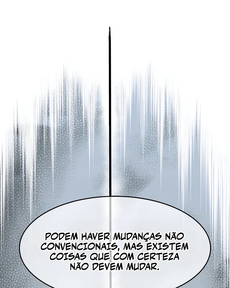 Página 80 do Capítulo 31