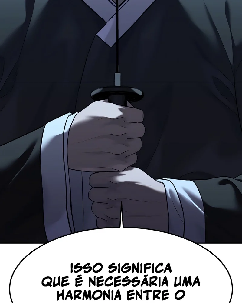 Página 82 do Capítulo 31