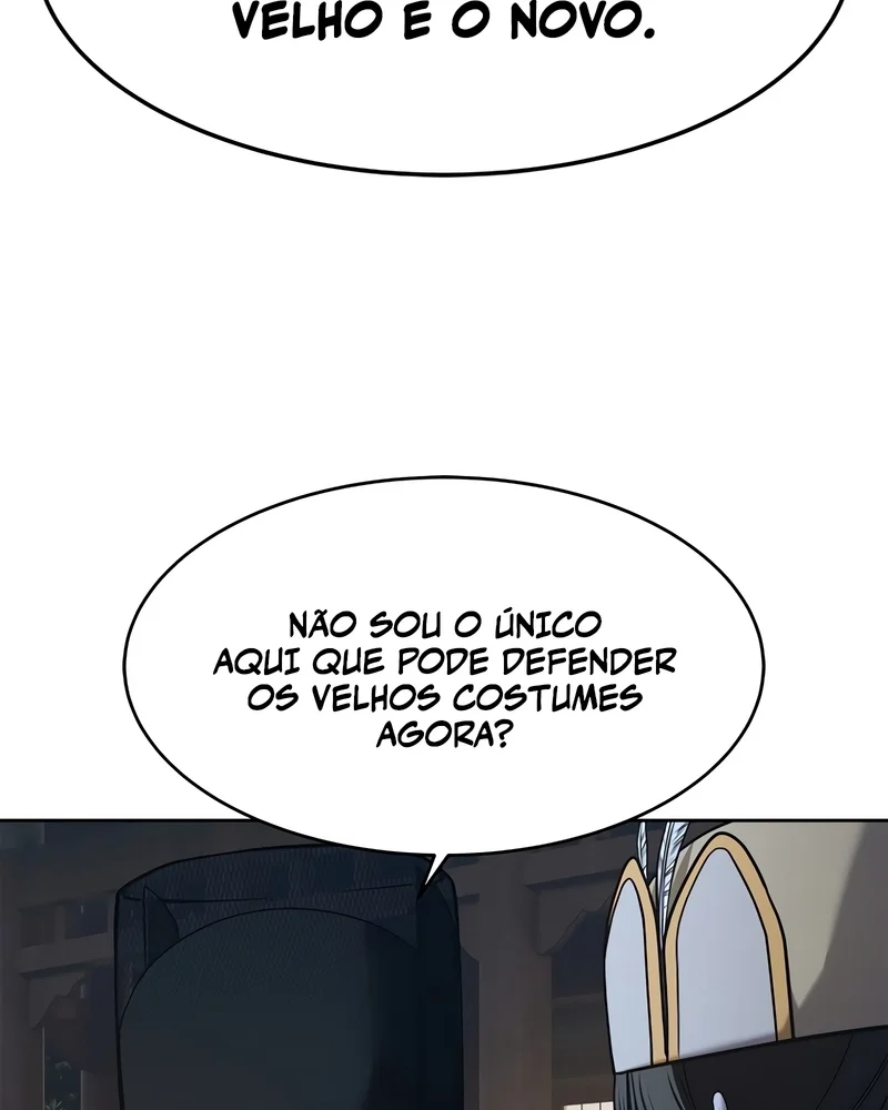 Página 83 do Capítulo 31