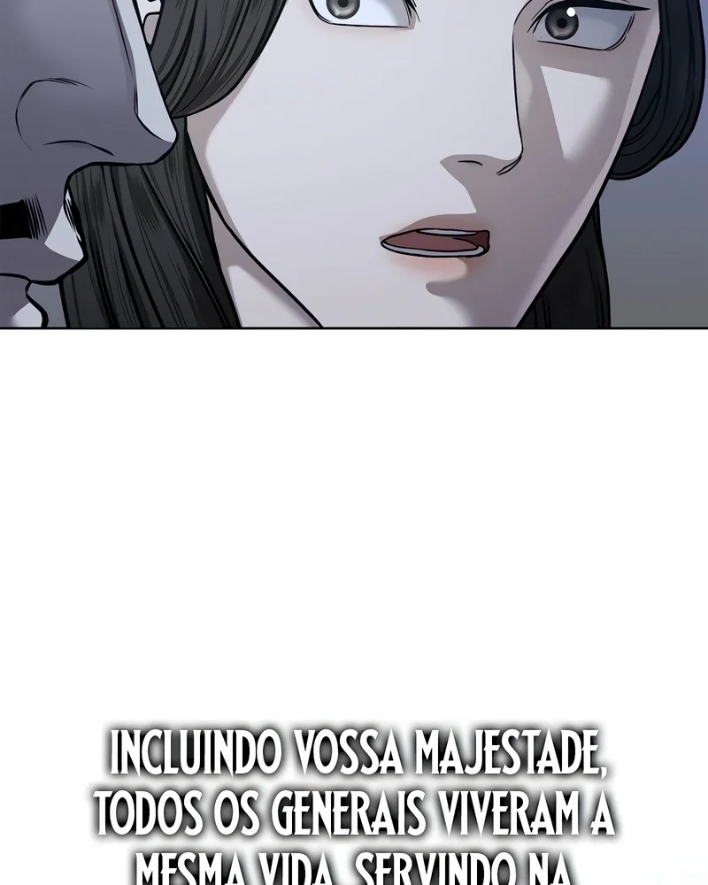 Página 85 do Capítulo 31