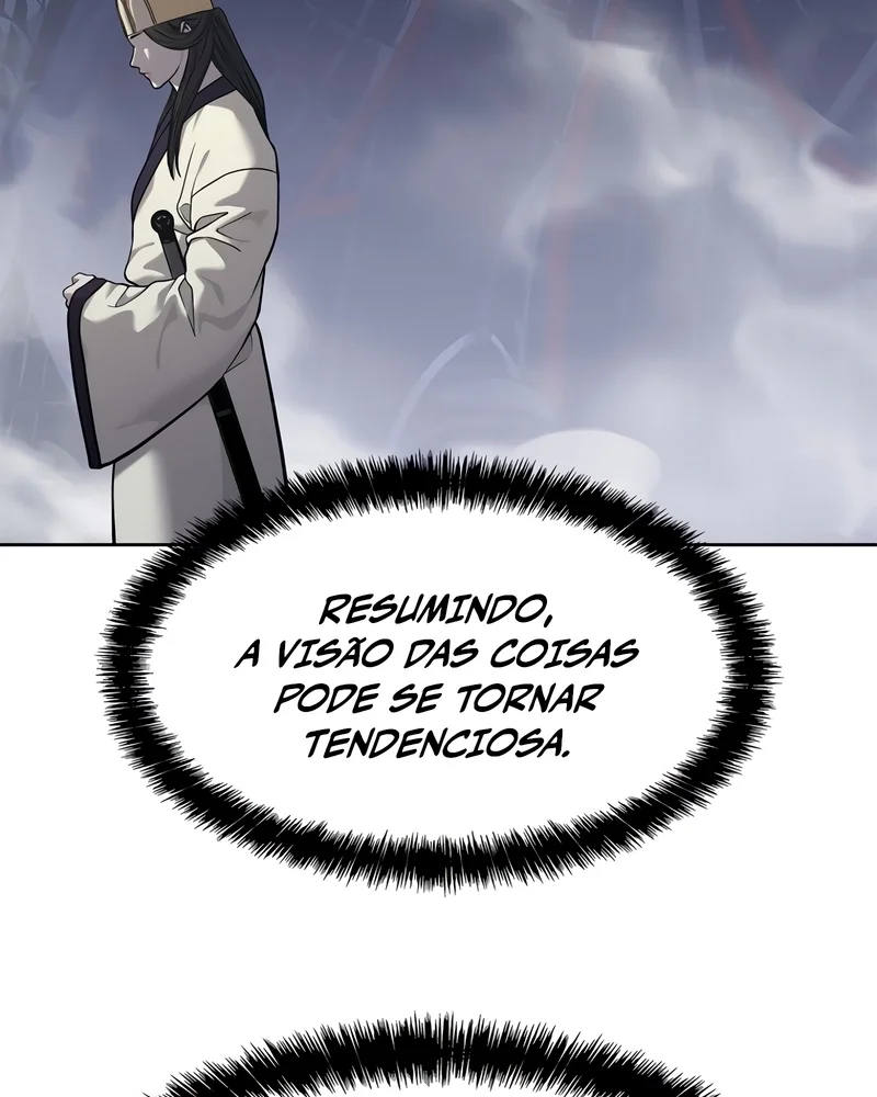 Página 87 do Capítulo 31