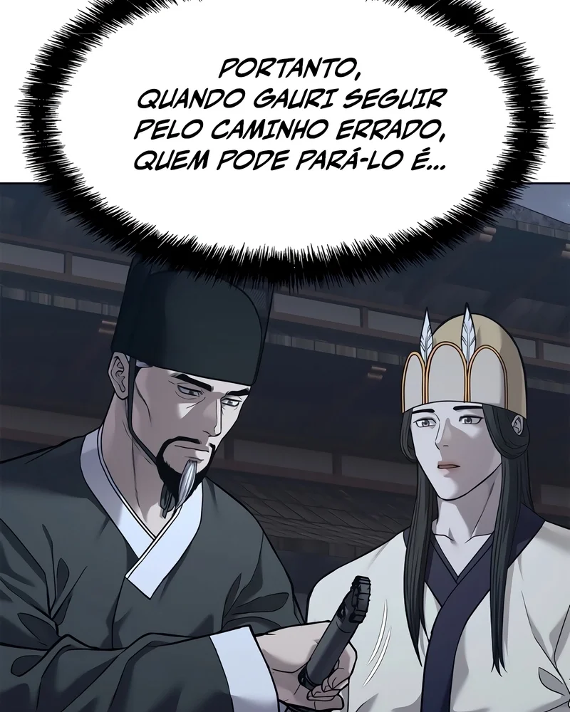 Página 88 do Capítulo 31